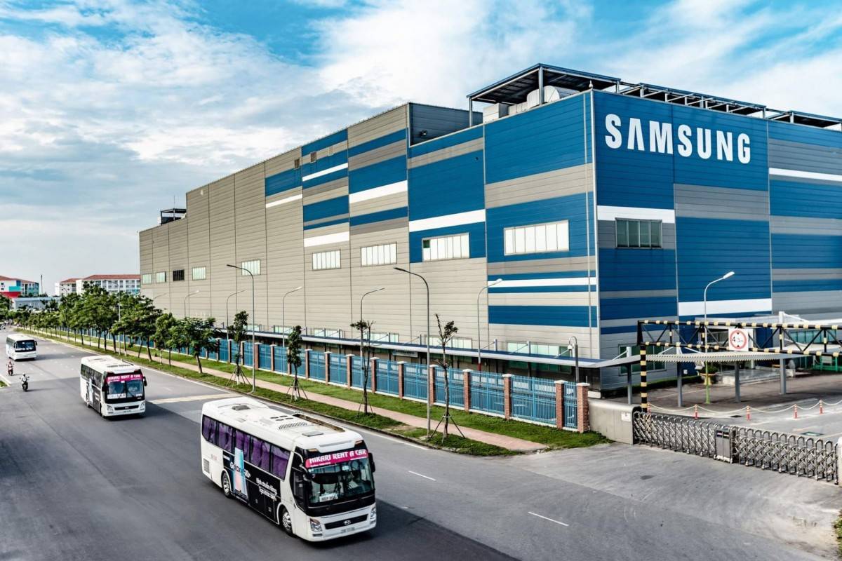 Thái Nguyên: Quyết tâm đạt mục tiêu tăng trưởng trên 10,5% trong năm 2025 Thái Nguyên: Quyết tâm đạt mục tiêu tăng trưởng trên 10,5% trong năm 2025