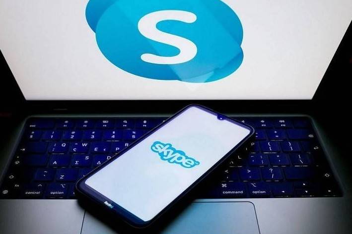 Skype chính thức bị khai tử sau 14 năm hoạt động
