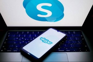 Skype chính thức bị khai tử sau 14 năm hoạt động