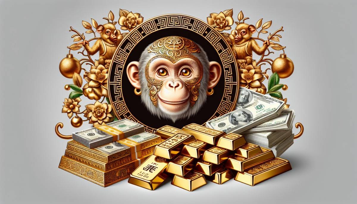 Tử vi tuần mới 60 hoa giáp từ 3/3 – 9/3/2025  tuổi Thân