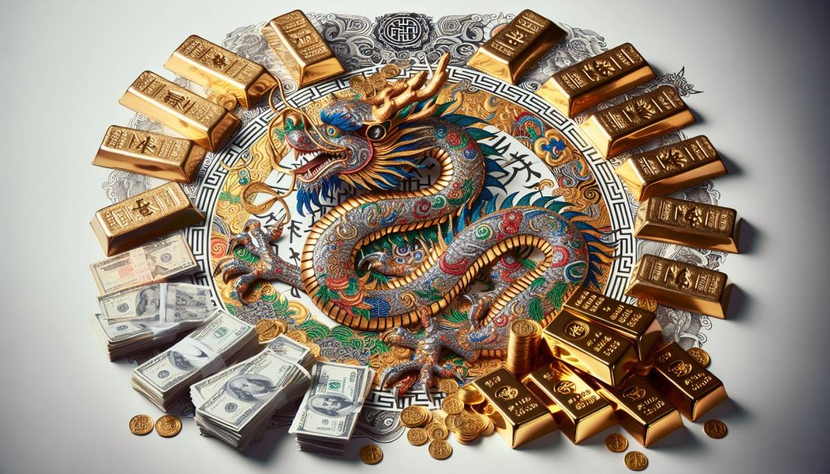 Tử vi tuần mới 60 hoa giáp từ 3/3 – 9/3/2025  tuổi Thìn