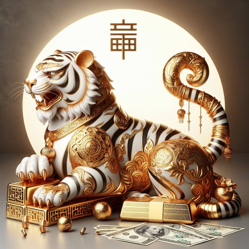 Tử vi tuần mới 60 hoa giáp từ 3/3 – 9/3/2025  tuổi Dần