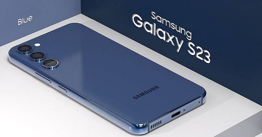 Bảng giá Samsung tháng 3: Galaxy S24 Ultra giảm sâu, Galaxy A55 5G hạ giá Bảng giá Samsung tháng 3: Galaxy S24 Ultra giảm sâu, Galaxy A55 5G hạ giá