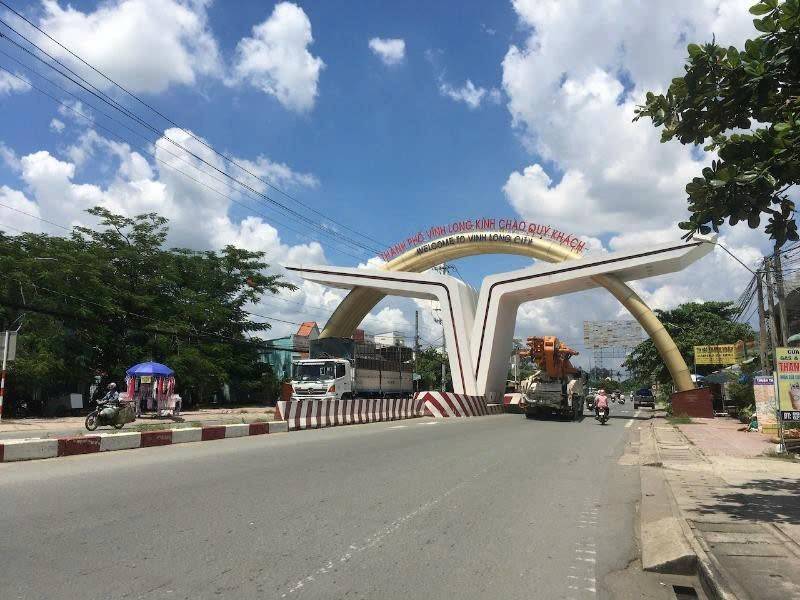 tình hình kinh tế - xã hội của tỉnh tiếp tục đạt nhiều kết quả tích cực.