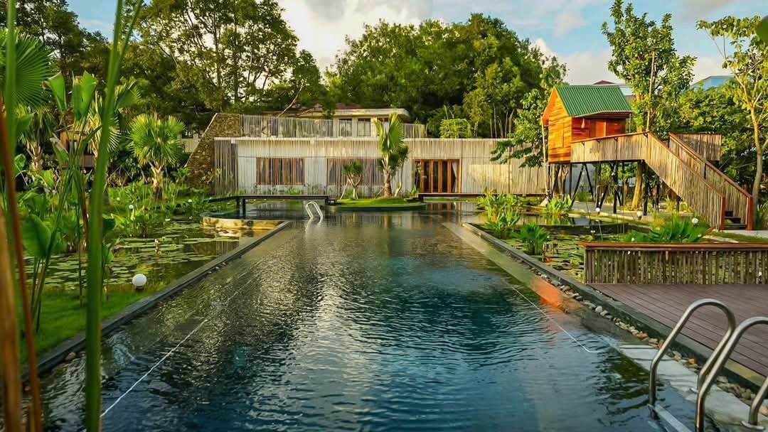 TX.Lagi – Bình Thuận: Thiên đường biển ẩn mình giữa miền Duyên Hải