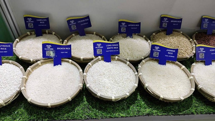 Loạt chính sách kinh tế có hiệu lực trong tháng 3/2025