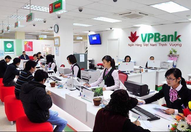 VPBank triển khai gói vay ưu đãi giúp giới trẻ mua nhà ở