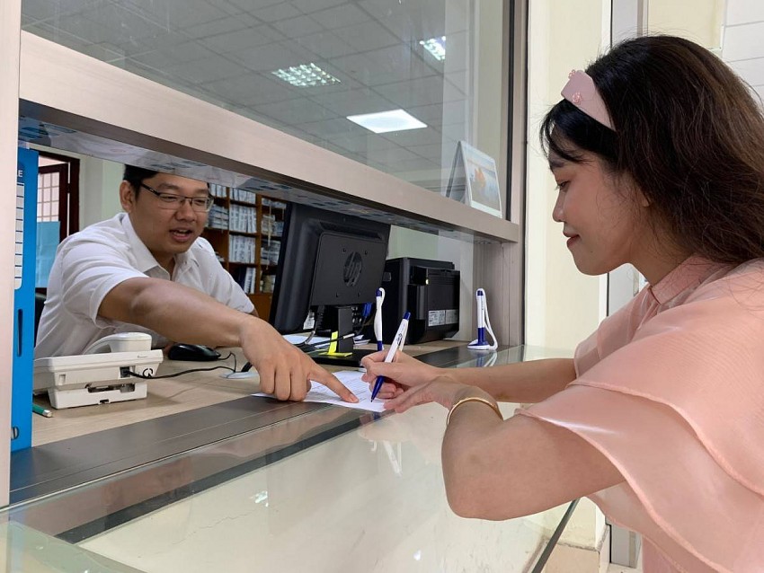 Bình Dương miễn phí thuê đất, mở rộng cửa đón các dự án sản xuất, kinh doanh