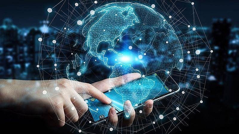 5G thúc đẩy tốc độ Internet di động tại Việt Nam tăng cao kỷ lục 5G thúc đẩy tốc độ Internet di động tại Việt Nam tăng cao kỷ lục