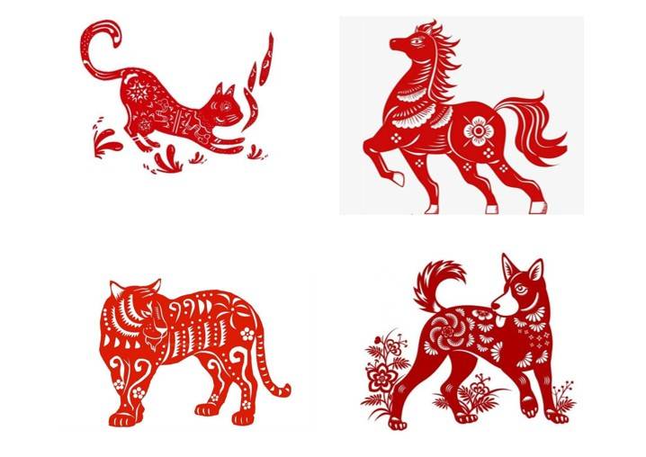 Tử vi - Vận số ngày 06/03/2025, hôm nay đường tài lộc của người tuổi Ngọ rất vượng phát, tiền bạc rủng rỉnh, Tuổi Dậu và người yêu có thể gặp phải nhiều thử thách và trở ngại.