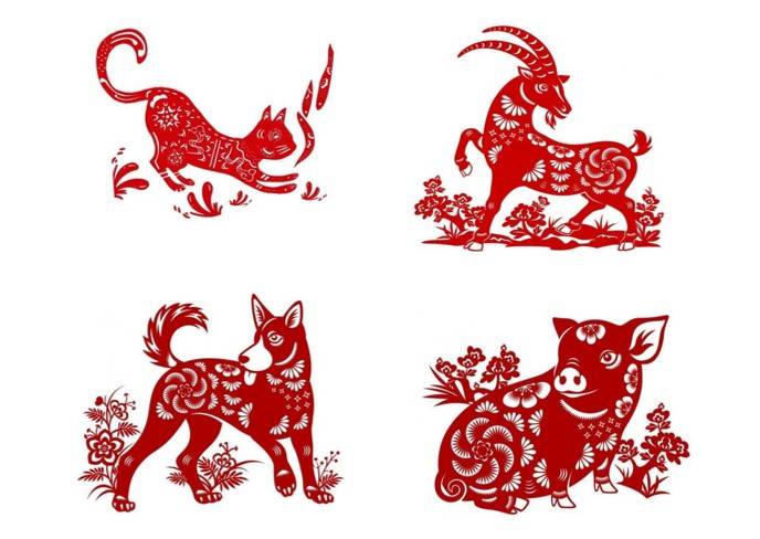 Tử vi - Vận số ngày 05/03/2025 tuổi Tuất có thể phải đối mặt với một số kết quả không như mong muốn do quyết định sai lầm