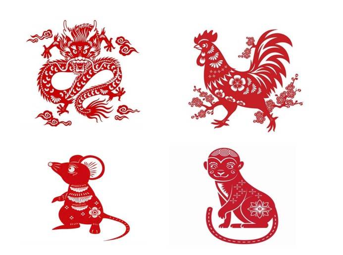 Tử vi - Vận số ngày 06/03/2025, hôm nay đường tài lộc của người tuổi Ngọ rất vượng phát, tiền bạc rủng rỉnh, Tuổi Dậu và người yêu có thể gặp phải nhiều thử thách và trở ngại.