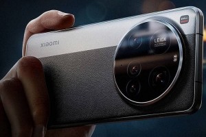 Những smartphone nổi bật được bán trong tháng 3 tại thị trường Việt