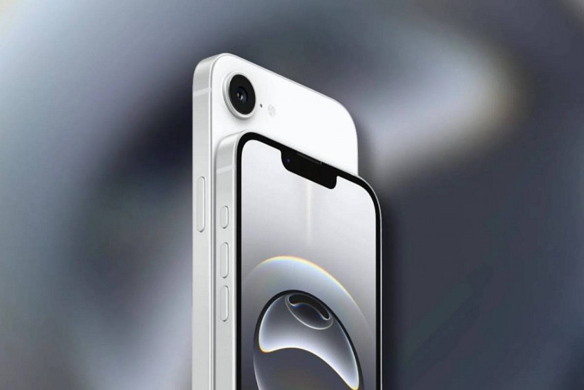 Những smartphone nổi bật được bán trong tháng 3 tại thị trường Việt