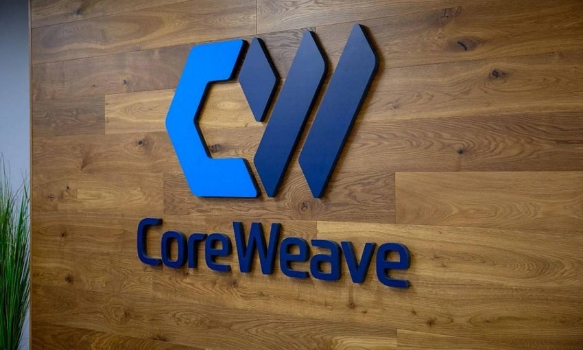 CoreWeave sắp IPO, lọt top 25 thương vụ lớn nhất lịch sử chứng khoán Mỹ