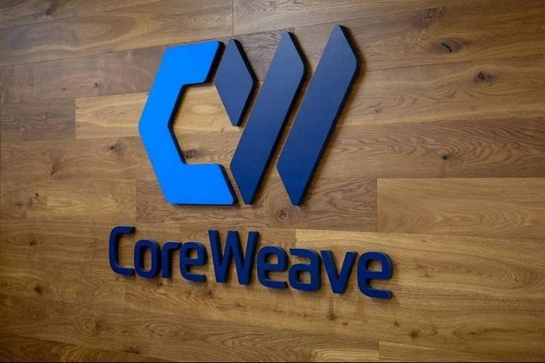 CoreWeave sắp IPO, lọt top 25 thương vụ lớn nhất lịch sử chứng khoán Mỹ