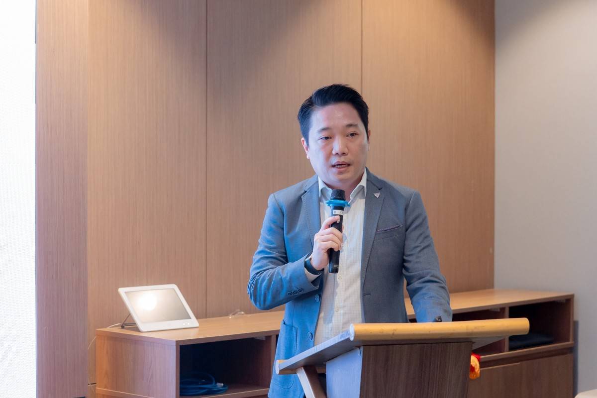 Công nghệ Phygital - Xu hướng chuyển đổi số trong ngành du lịch