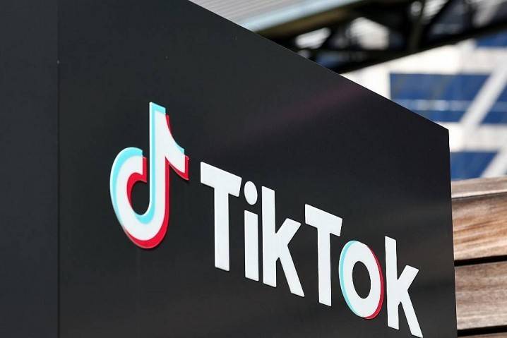 Tính năng TikTok Live giúp TikTok thu về 1,7 tỷ USD