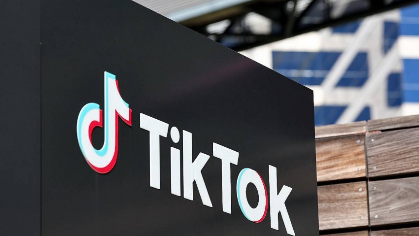 Tính năng TikTok Live giúp TikTok thu về 1,7 tỷ USD Tính năng TikTok Live giúp TikTok thu về 1,7 tỷ USD