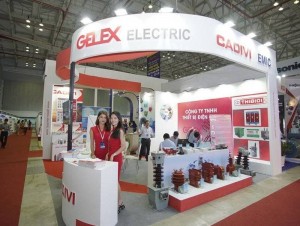 Cổ đông GELEX Electric sẽ nhận lợi nhuận kép 50% trong năm 2025