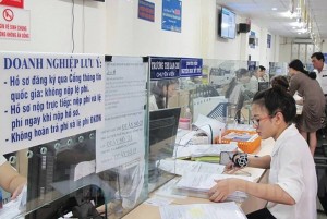 Những tỉnh thành nào có số doanh nghiệp mới nhiều nhất tháng 2/2025 ?