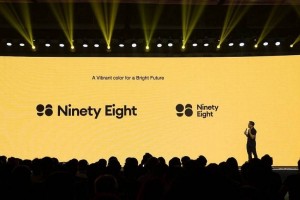 Startup blockchain NinetyEight thông báo cắt giảm 20% nhân sự