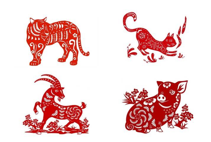 Tử vi - Vận số ngày 7/3/2025: Tuổi Dần sẽ có một ngày khá may mắn, bạn sẽ nhanh chóng giải quyết những nhiệm vụ được giao