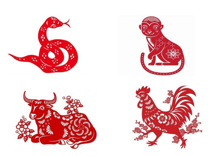 Tử vi - Vận số ngày 7/3/2025: tuổi Sửu khá khó khăn khi đưa ra những quyết định quan trọng trong công việc.