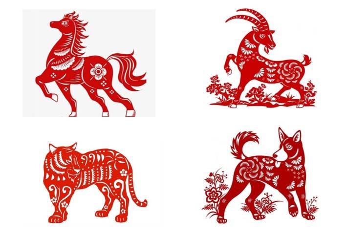 Tử vi - Vận số ngày 8/3/2025: Việc làm ăn kinh doanh của tuổi Dần cần hết sức cẩn thận trong ngày hôm nay