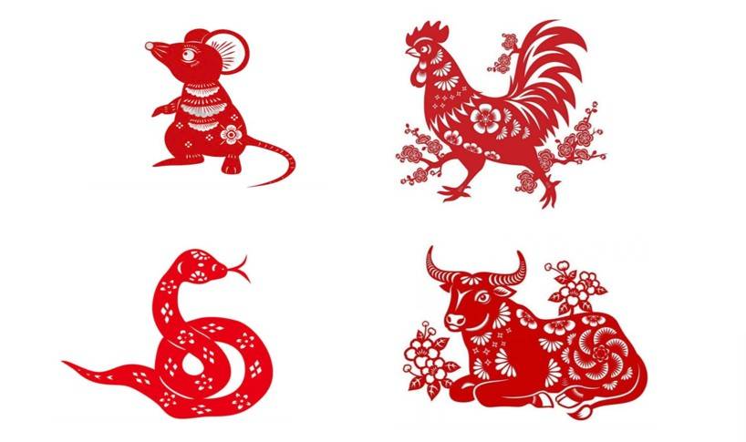 Tử vi - Vận số ngày 9/3/2025: tuổi Tý sẽ có một ngày nhiều niềm vui, tinh thần thoải mái, tập trung giải quyết công việc