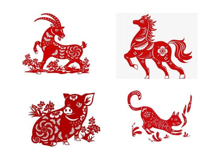 Tử vi - Vận số ngày 9/3/2025: vận trình của tuổi Hợi không mấy suôn sẻ, ảnh hưởng đến nhiều khía cạnh trong cuộc sống