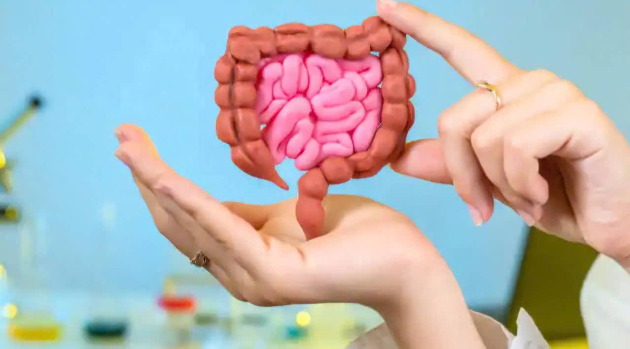 10 thói quen đơn giản giúp tăng cường sức khỏe đường ruột hiệu quả