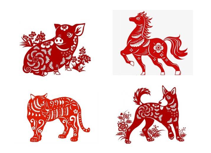 Tử vi - Vận số ngày 10/3/2025: Tuổi Hợi: đây là thời điểm lý tưởng để bạn mở rộng cơ hội để tạo nền tảng vững chắc cho sự nghiệp tương lai