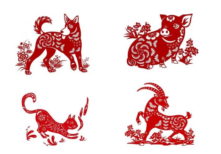 Tử vi - Vận số ngày 11/3/2025: Tuổi Mùi: Hôm nay, bạn tràn đầy năng lượng và có thể hoàn thành tốt các nhiệm vụ khó khăn nhờ vào thể trạng tốt và tinh thần lạc quan