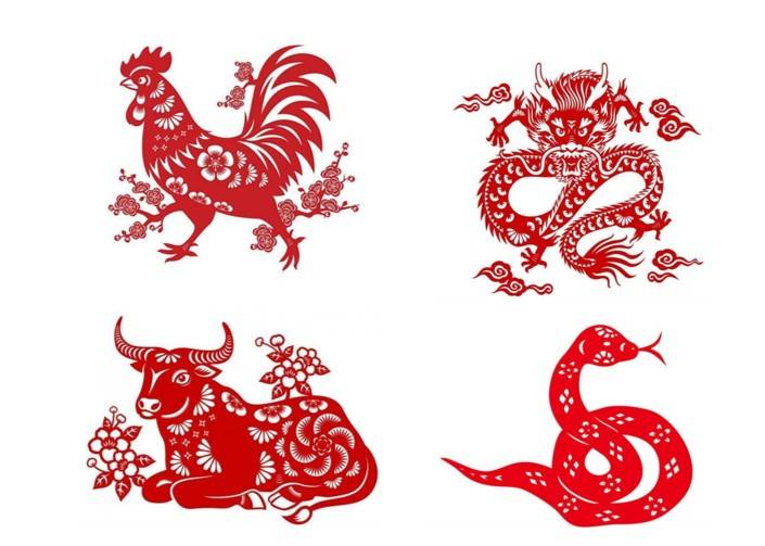 Tử vi - Vận số ngày 11/3/2025: Tuổi Dậu: Áp lực công việc và sự cạnh tranh trong môi trường công sở đang khiến bạn cảm thấy căng thẳng, làm giảm sự tự tin trong giao tiếp.