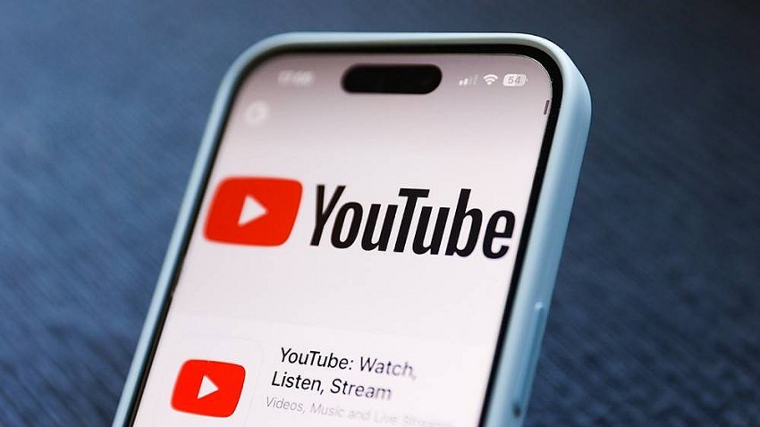 Gói YouTube Premium giá rẻ vừa ra mắt có gì mới ?