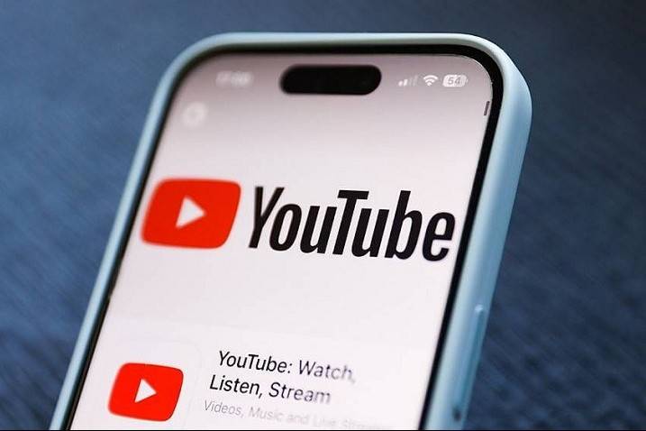 Gói YouTube Premium giá rẻ vừa ra mắt có gì mới ?