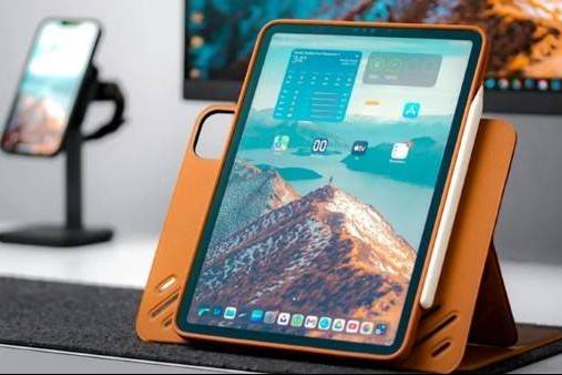 Cập nhật bảng giá iPad tháng 3/2025: Đa dạng mức giá, dễ dàng lựa chọn