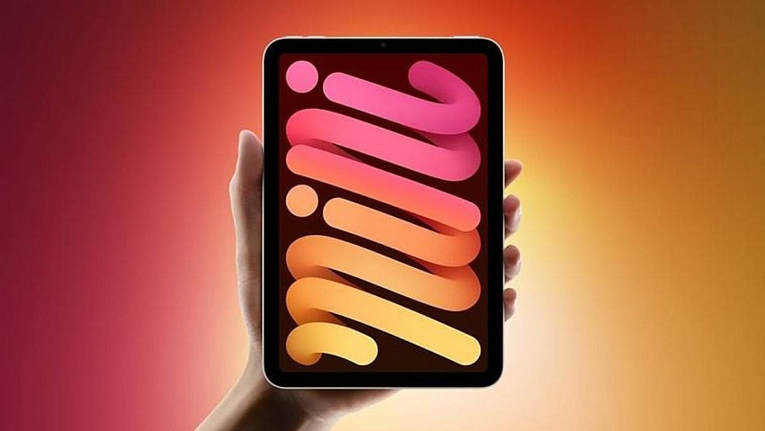 iPad mini 7 có kích thước nhỏ gọn.jpg