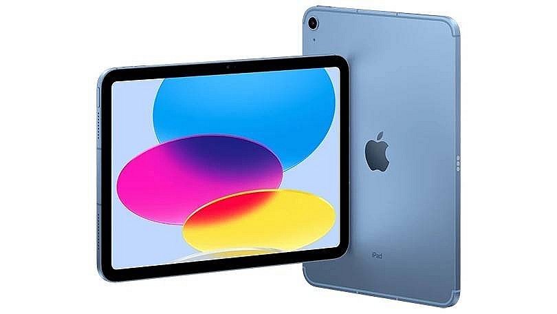 Thiết kế bắt mắt của iPad Gen 10.jpg