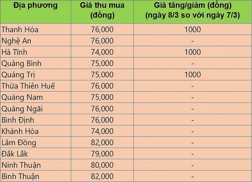 giá heo hơi giá heo hơi