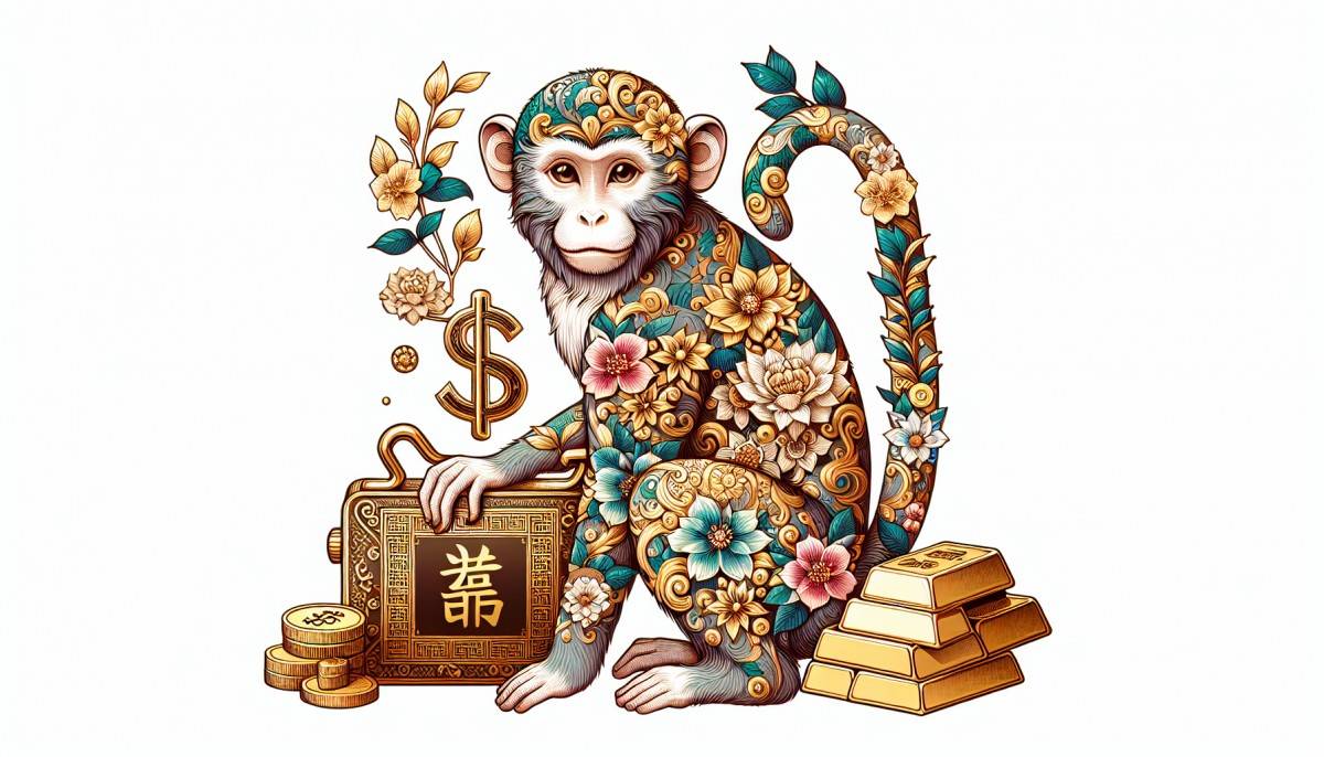 Tử vi tuần mới 60 hoa giáp từ 10/3 – 16/3/2025  tuổi Thân