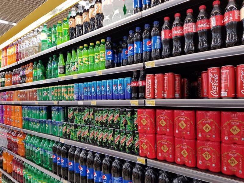 Kiến nghị hoãn áp thuế tiêu thụ đặc biệt với bia, rượu, nước ngọt trong 2 - 3 năm Kiến nghị hoãn áp thuế tiêu thụ đặc biệt với bia, rượu, nước ngọt trong 2 - 3 năm