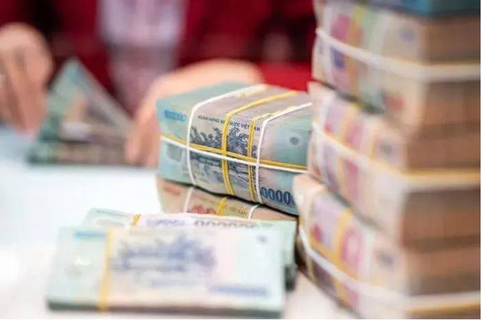 Lãi suất ngân hàng ngày 8/3/2025: Tiếp tục xu hướng giảm lãi suất Lãi suất ngân hàng ngày 8/3/2025: Tiếp tục xu hướng giảm lãi suất