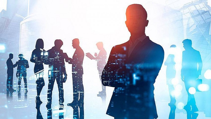 Xây dựng đội ngũ lãnh đạo hoàn hảo: Bí quyết thành công từ góc nhìn của các CEO