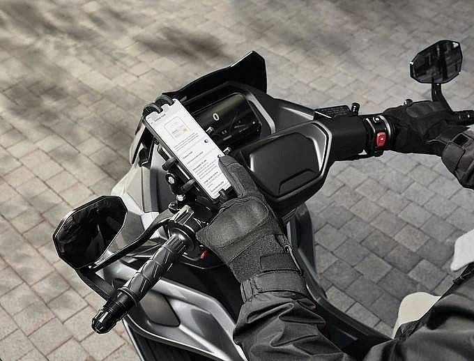 A5 Pro được đánh giá là chiếc điện thoại tầm trung với những tính năng đáng chú ý, đặc biệt đối với những người 