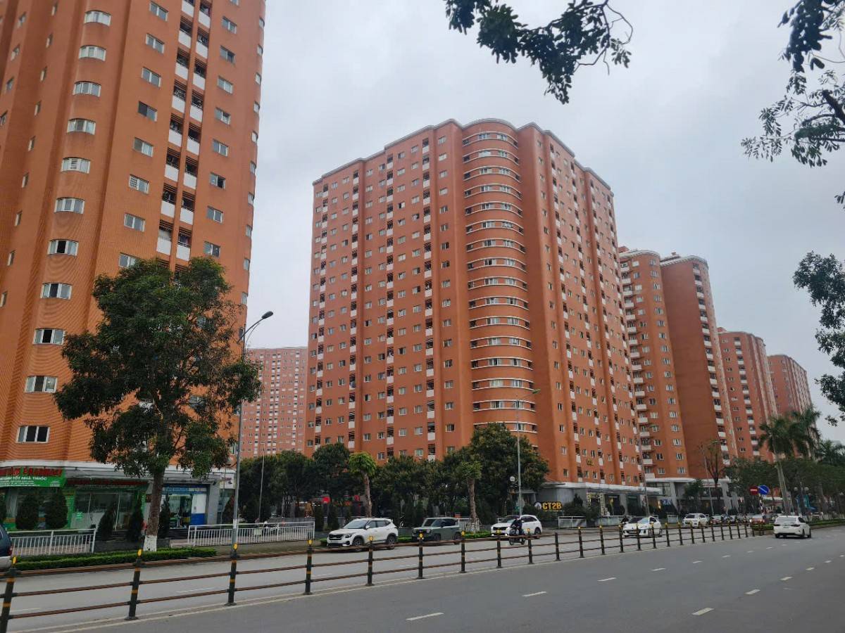 Khoảng 2,5 triệu tỷ đồng 