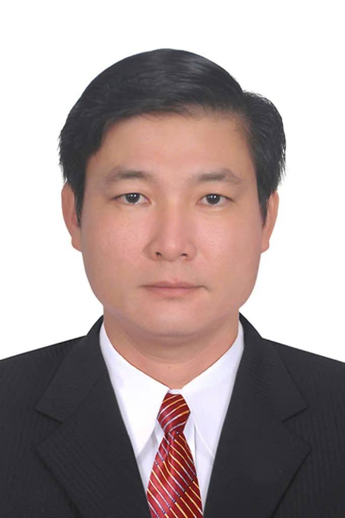 Giám đốc Sở Tài chính tỉnh Long An Trương Văn Liếp:  Kiên quyết xử lý các trường hợp cố tình gây khó khăn cản trở, làm chậm tiến độ thực hiện dự án và giải ngân