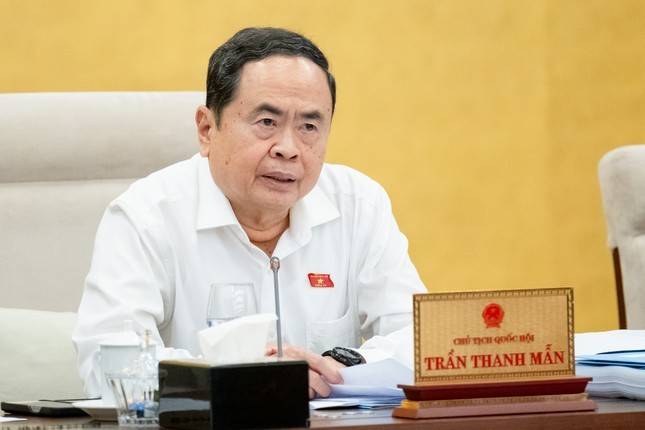 Luật Đường sắt (sửa đổi): Cơ hội thúc đẩy phát triển ngành đường sắt Luật Đường sắt (sửa đổi): Cơ hội thúc đẩy phát triển ngành đường sắt