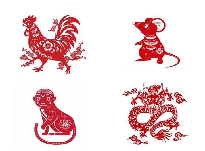 Tử vi - Vận số ngày 12/3/2025: Tuổi Dậu: Tài lộc của bạn đang trên đà thăng tiến, những cơ hội nghề nghiệp mới mở ra